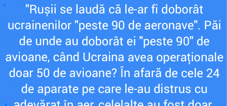 Polish_20220306_140148407