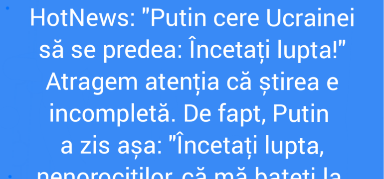 Polish_20220306_142605700