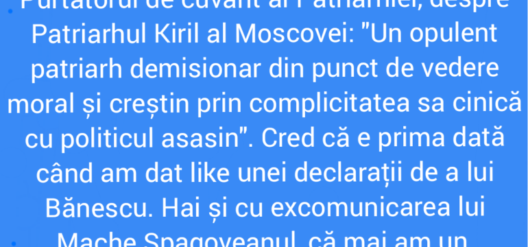 Polish_20220306_143417418