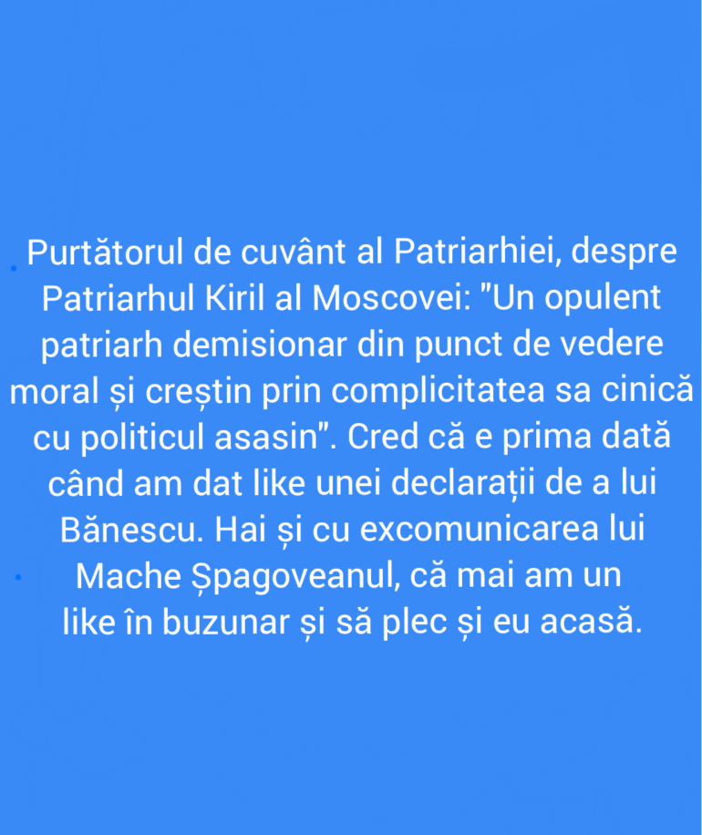 Polish_20220306_143417418