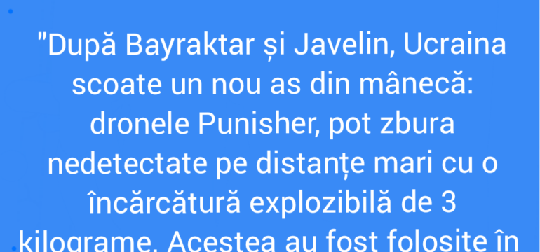 Polish_20220306_150303314