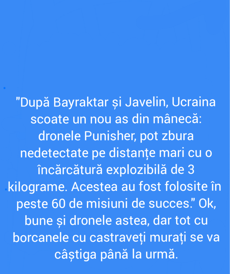 Polish_20220306_150303314