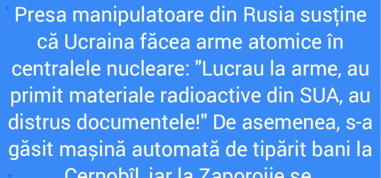 Polish_20220306_154328297