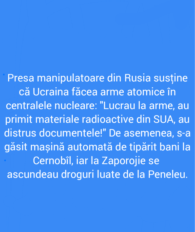 Polish_20220306_154328297