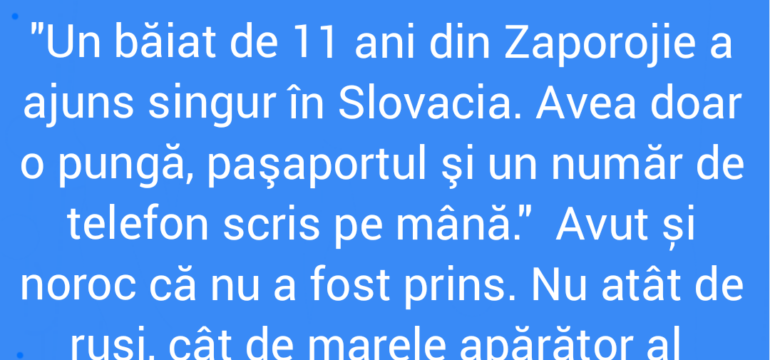 Polish_20220306_170037330