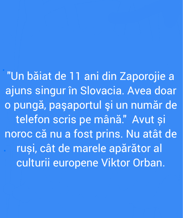 Polish_20220306_170037330