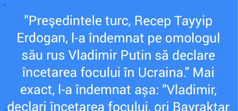 Polish_20220306_171319091