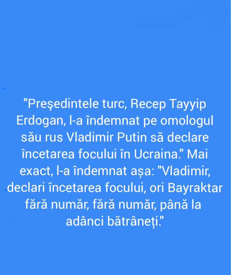 Polish_20220306_171319091