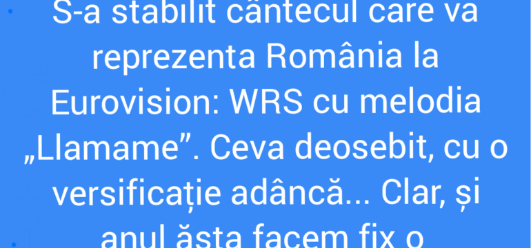 Polish_20220306_173849468