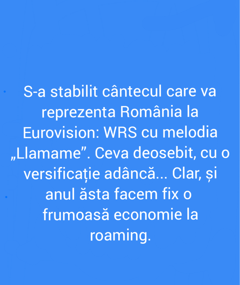 Polish_20220306_173849468