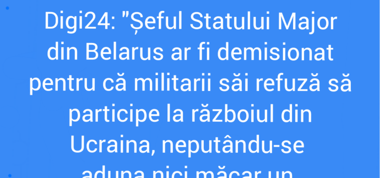 Polish_20220306_194514063