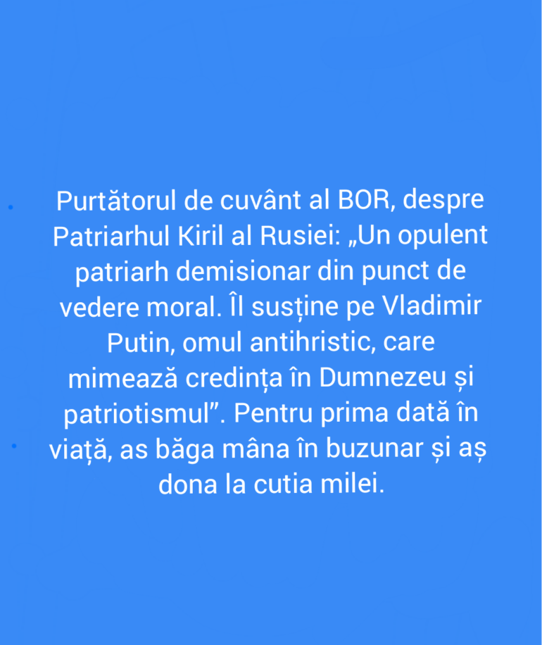 Polish_20220306_200710502