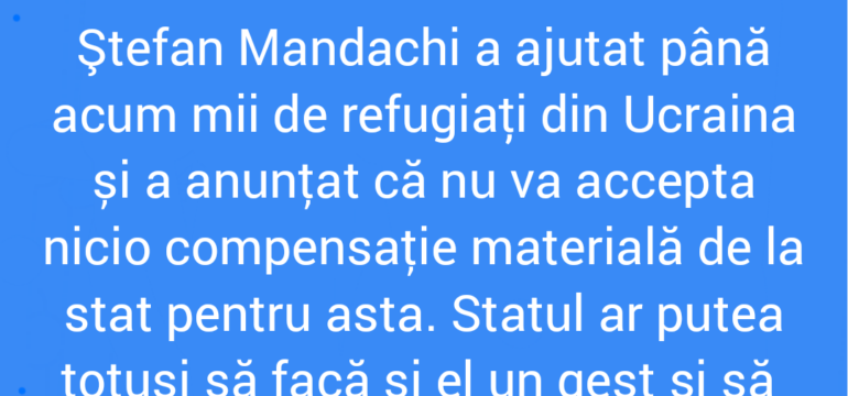 Polish_20220306_201850657