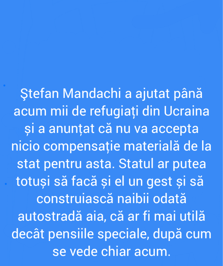 Polish_20220306_201850657