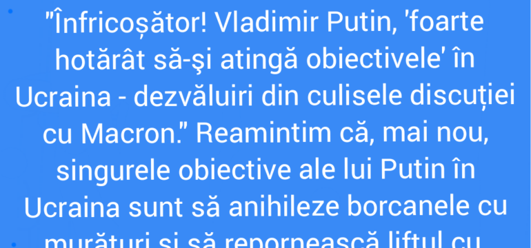 Polish_20220306_203951669