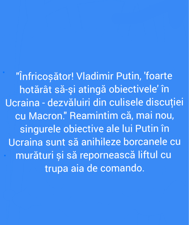 Polish_20220306_203951669