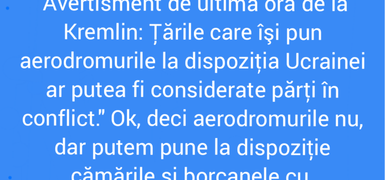 Polish_20220306_221623233