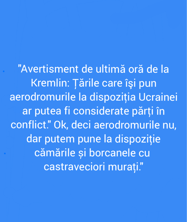 Polish_20220306_221623233