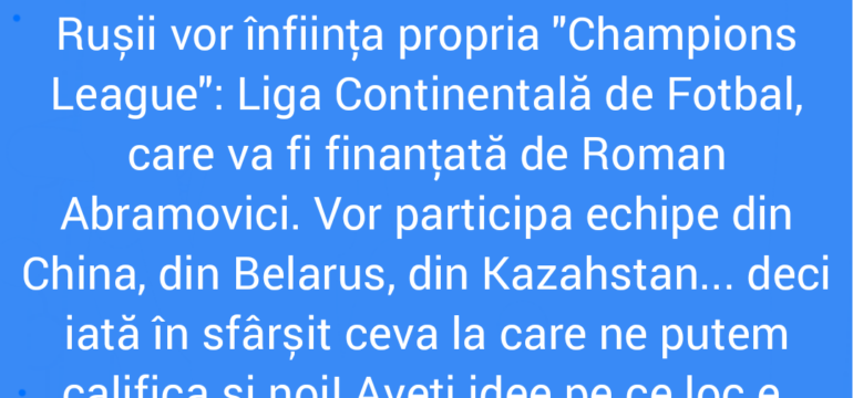 Polish_20220306_225444998