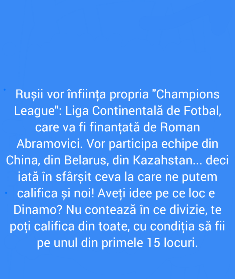 Polish_20220306_225444998