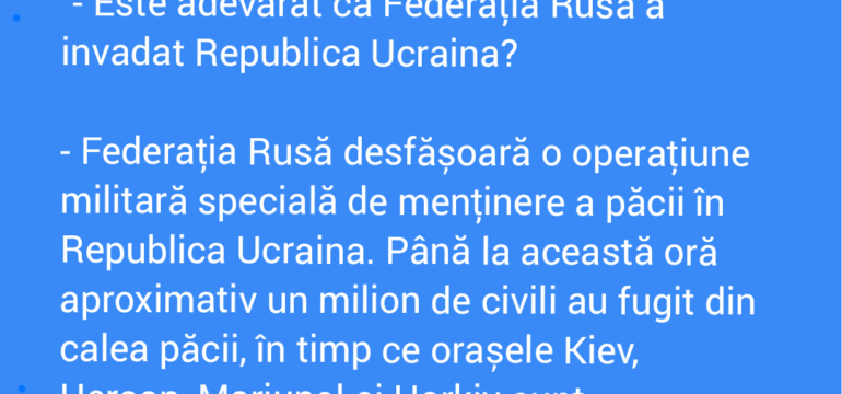 Polish_20220306_235602073