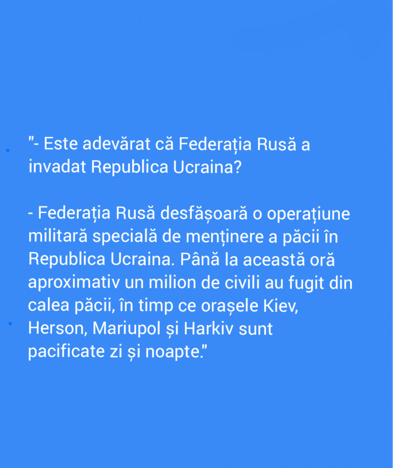 Polish_20220306_235602073