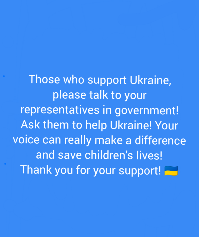 Polish_20220307_001705373