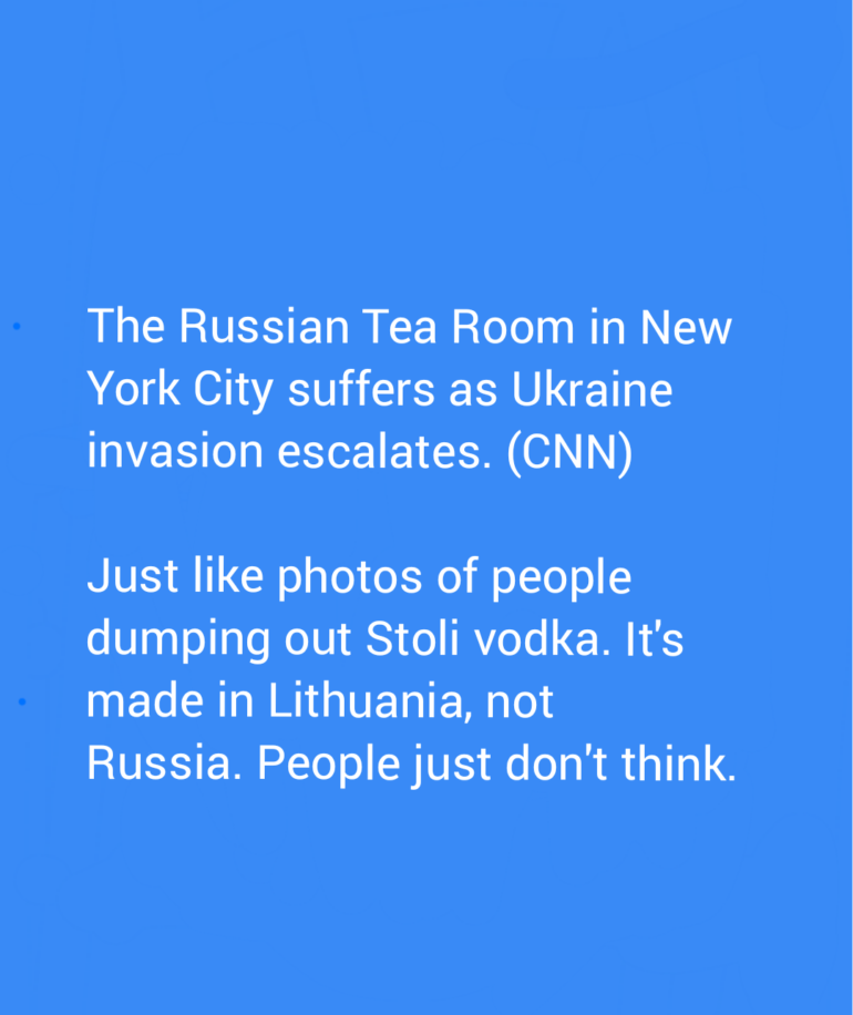 Polish_20220307_003223089