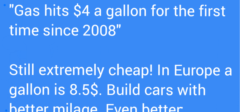 Polish_20220307_005345153