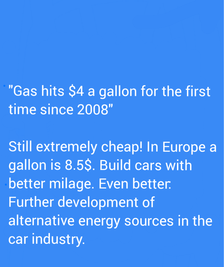 Polish_20220307_005345153