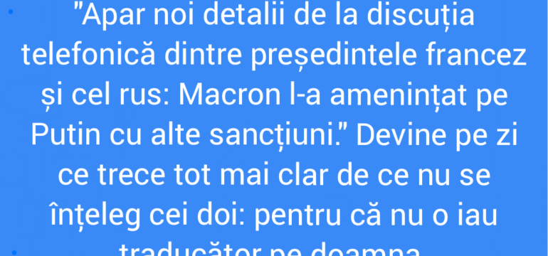 Polish_20220307_010923765