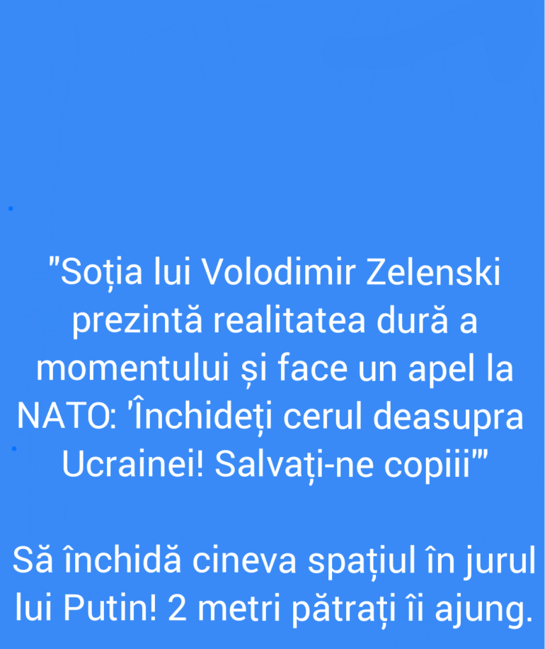 Polish_20220307_011454663