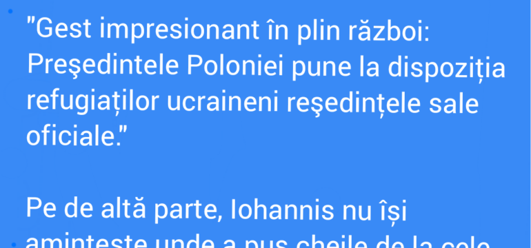 Polish_20220307_011939897