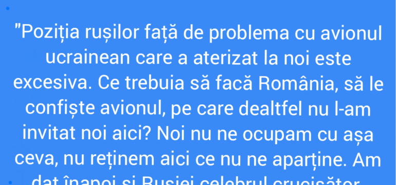 Polish_20220307_013728580