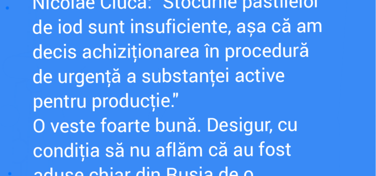 Polish_20220307_014345306