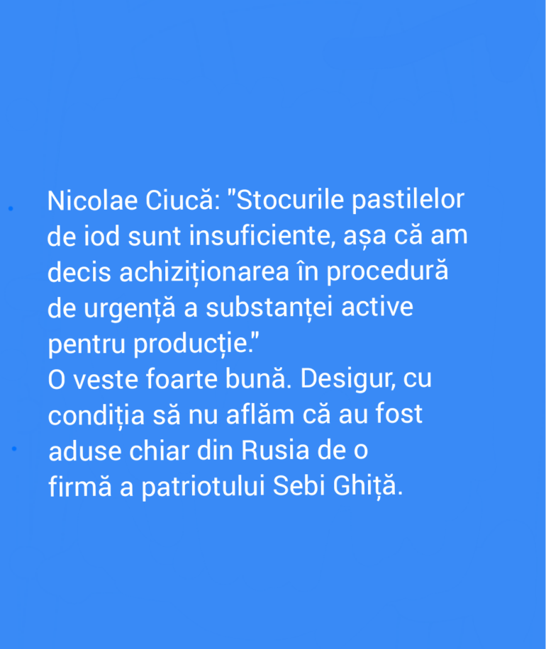 Polish_20220307_014345306