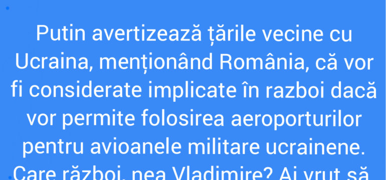 Polish_20220307_015238744