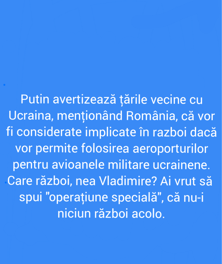 Polish_20220307_015238744