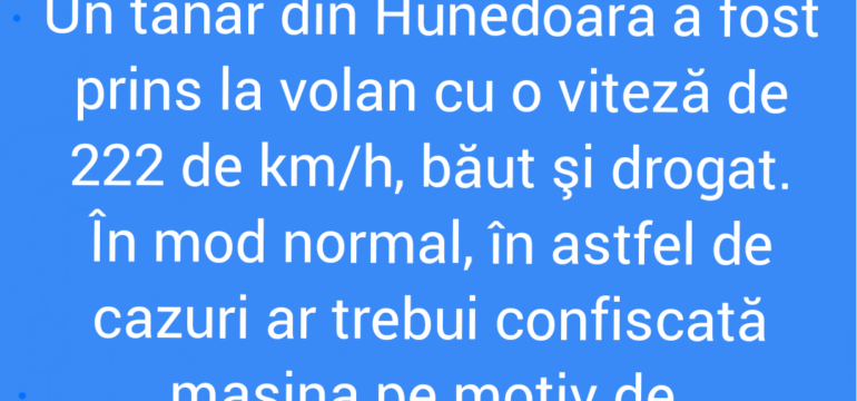 Polish_20220307_015851058