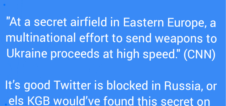 Polish_20220307_024315331