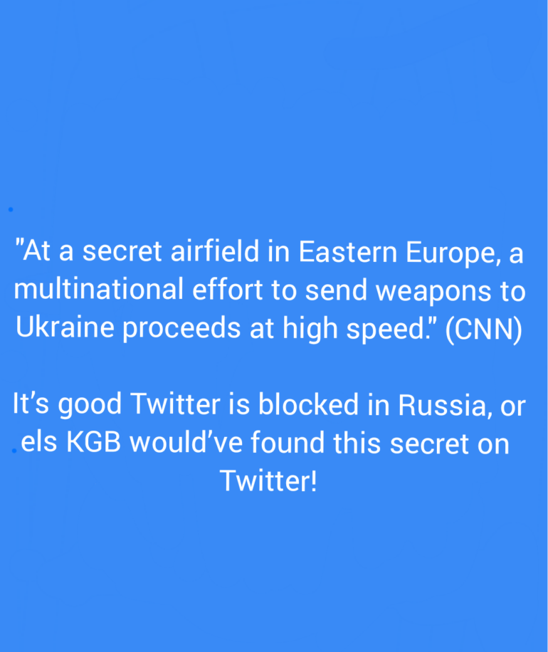 Polish_20220307_024315331