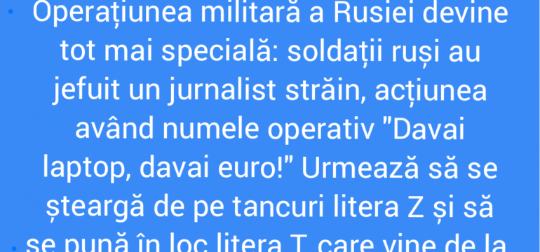 Polish_20220307_100931780