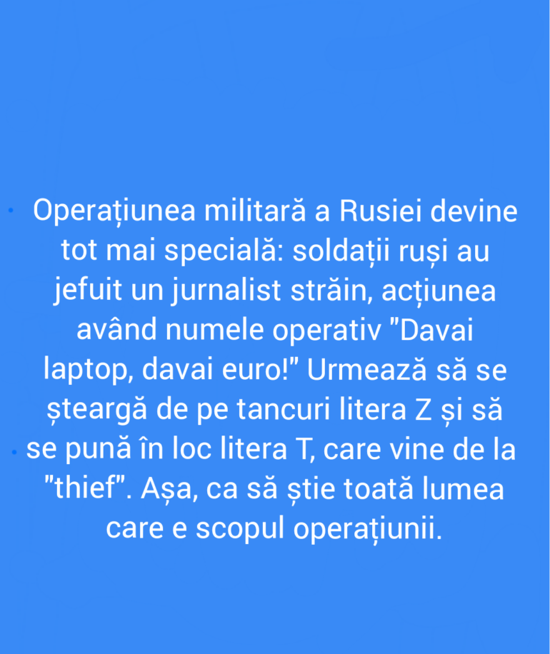 Polish_20220307_100931780