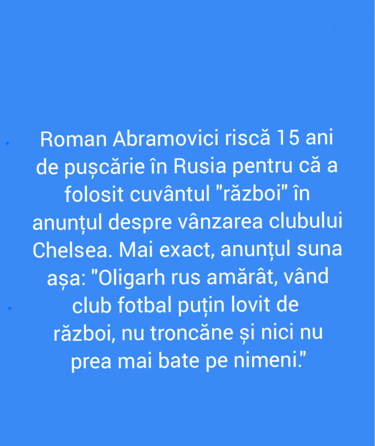 Polish_20220307_102123767