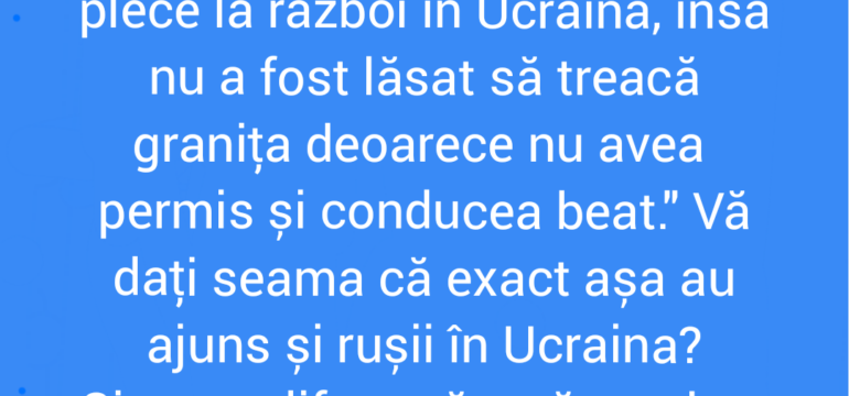 Polish_20220307_104105953