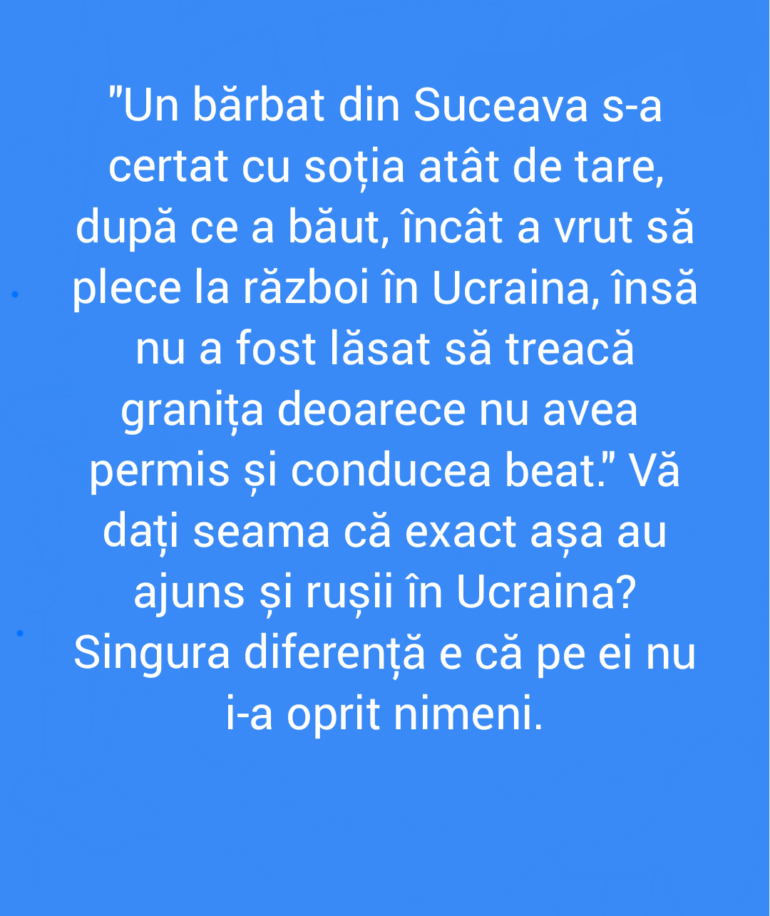 Polish_20220307_104105953