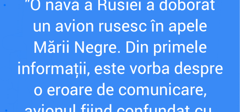 Polish_20220307_114333437