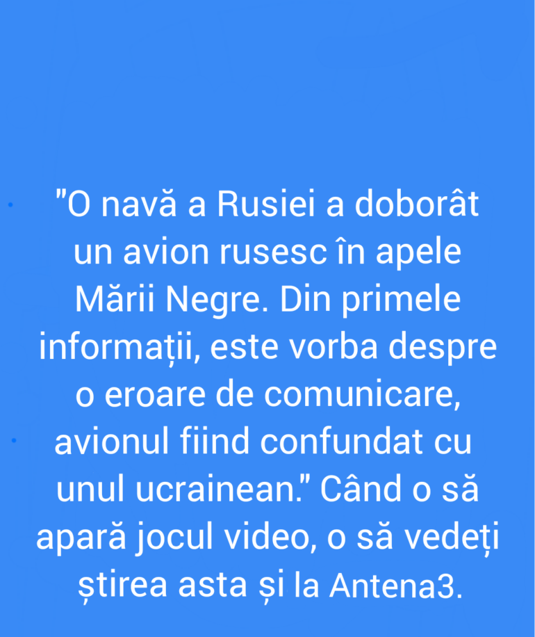 Polish_20220307_114333437