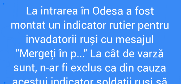 Polish_20220307_115840001