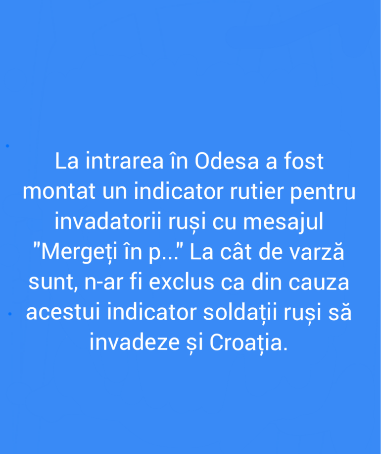 Polish_20220307_115840001